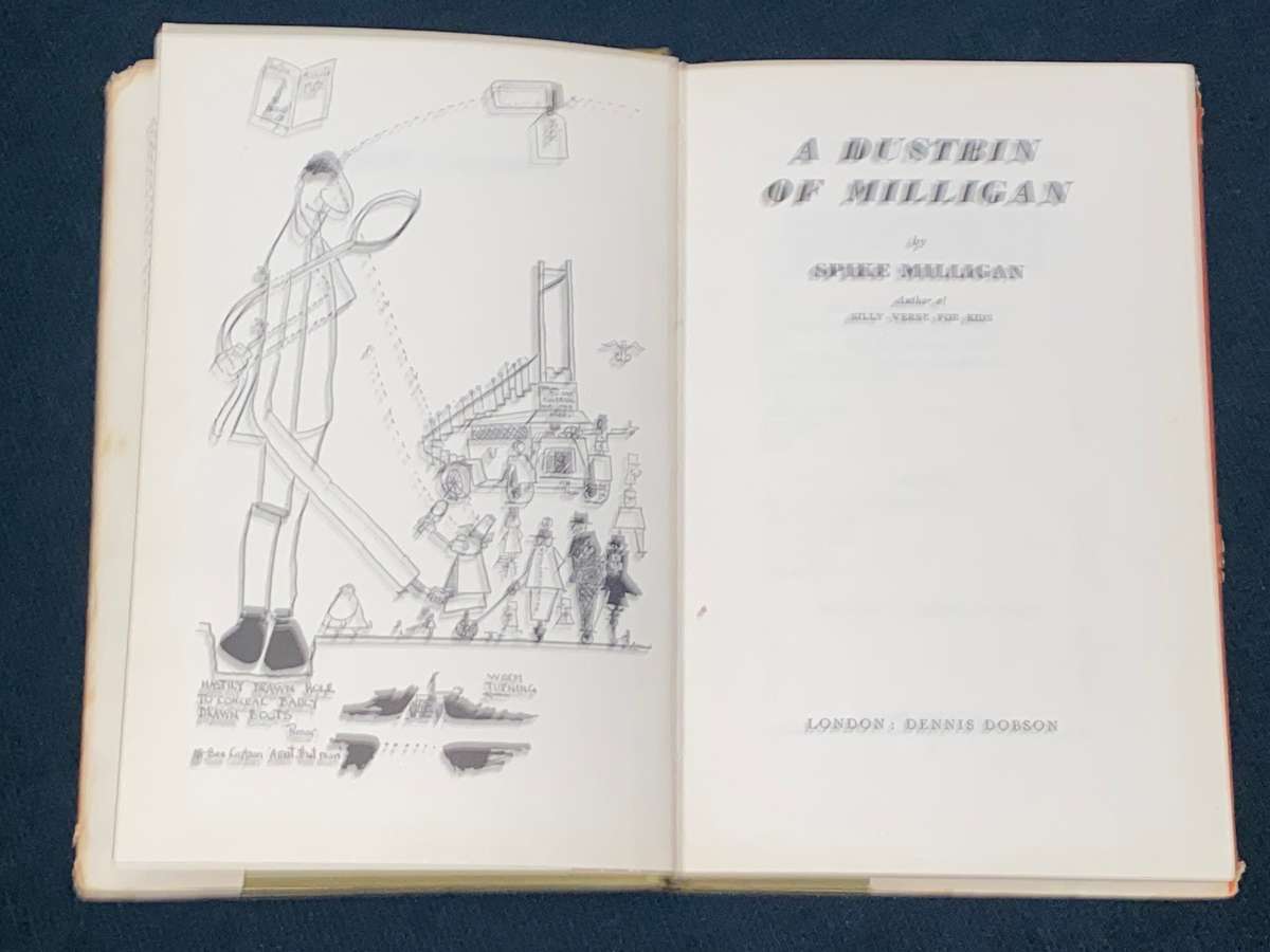 HOW TO OVERCOME AN INFERIORITY COMPLEX BY DR MURRAY BANKS SIGNED COPY