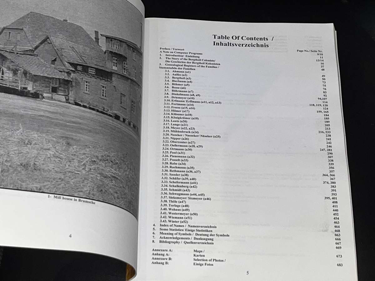 THE COTTON GERMANS OF NATAL BAY WALTER VOLKER