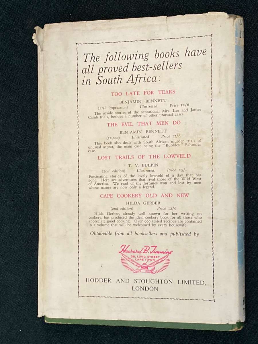 SISTERS OF THE SOUTH BY CONRAD LIGHTON