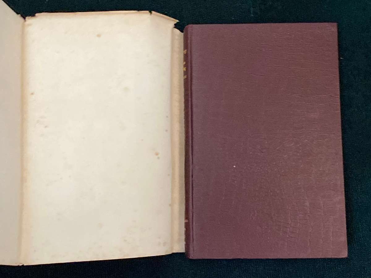 DARKNESS AND LIGHT EDITED BY PEGGY RUTHERFORD AN ANTHOLOGY OF AFRICAN WRITING