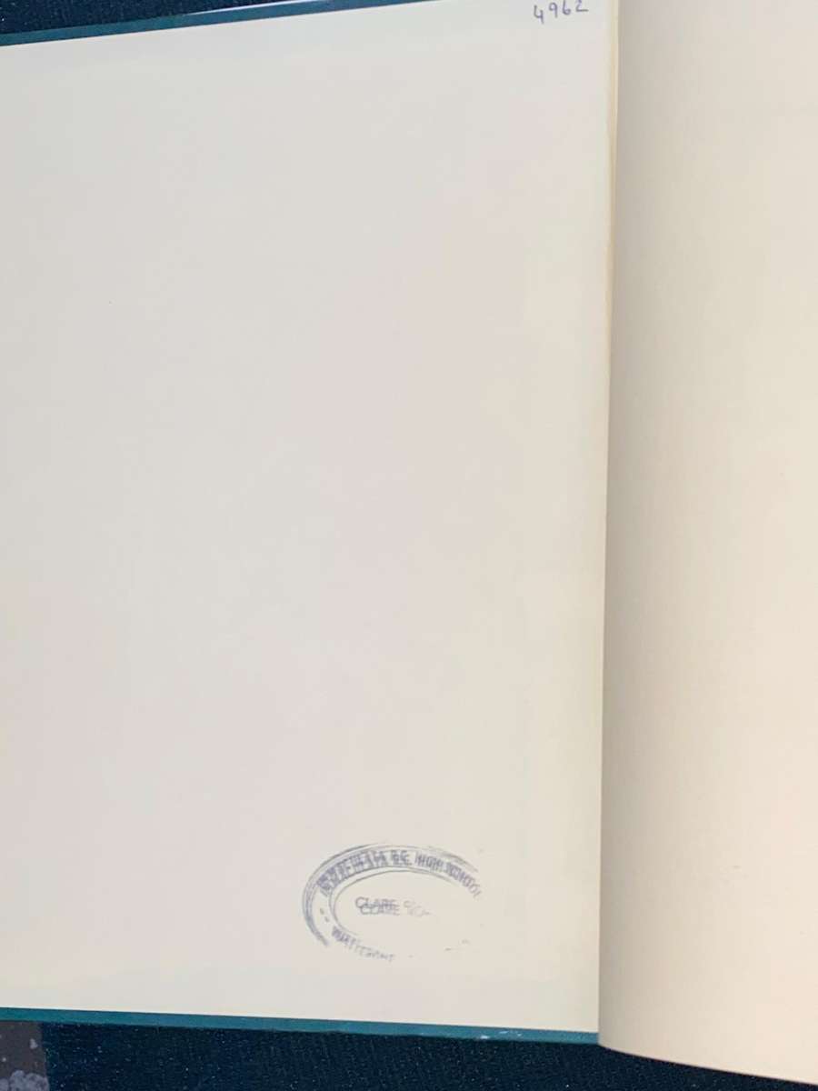 JH PIERNEEF HIS LIFE AND HIS WORK BY EDITOR PG NEL EX-LIB