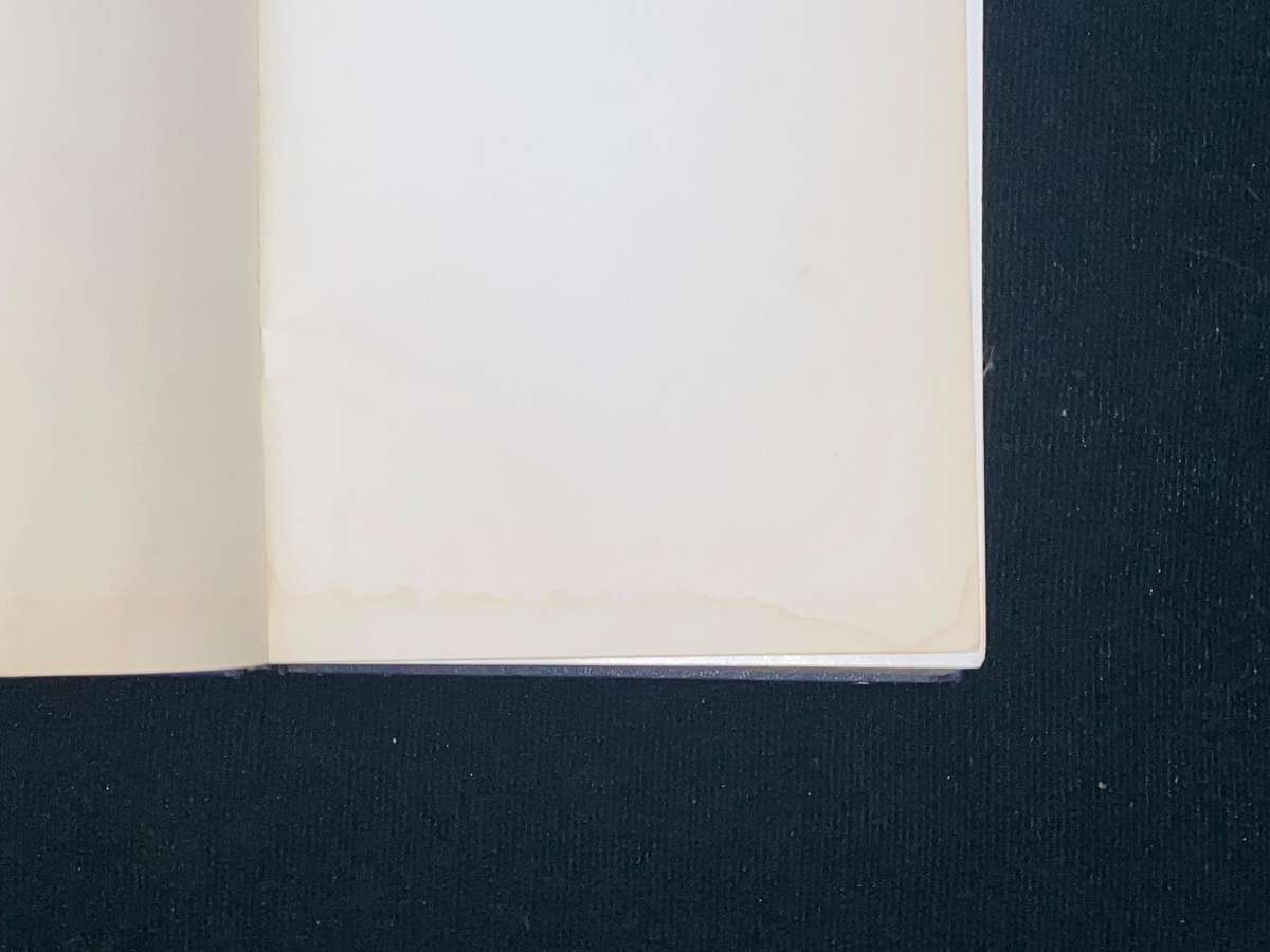 PER NOCTEM PER DIEM THE STORY OF 24 SQUADRON SAAF BY E.N. TUCKER