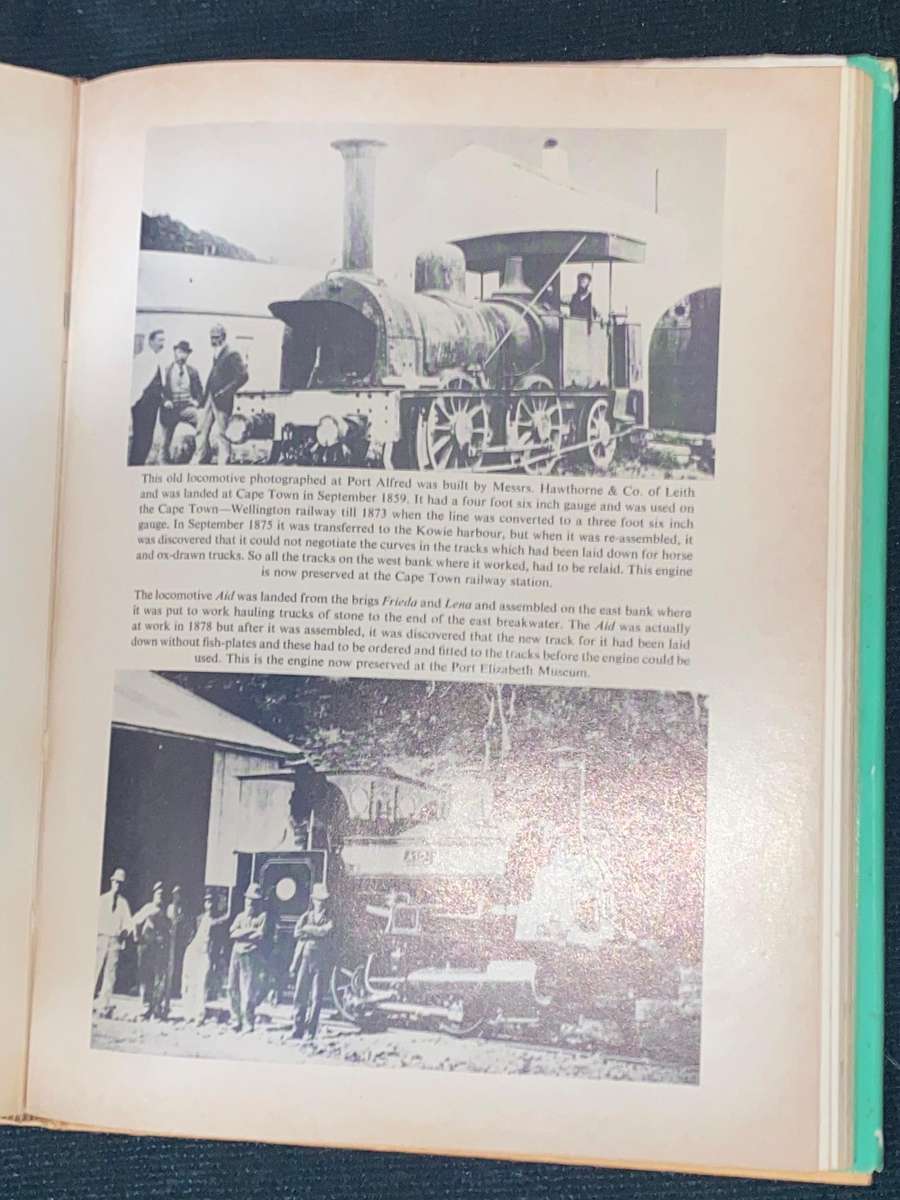 BASKET WORK HARBOUR BY ERIC TURPIN #228/1200