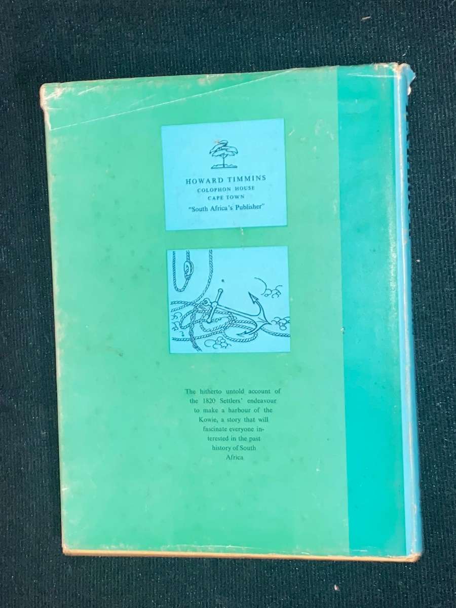 BASKET WORK HARBOUR BY ERIC TURPIN #228/1200