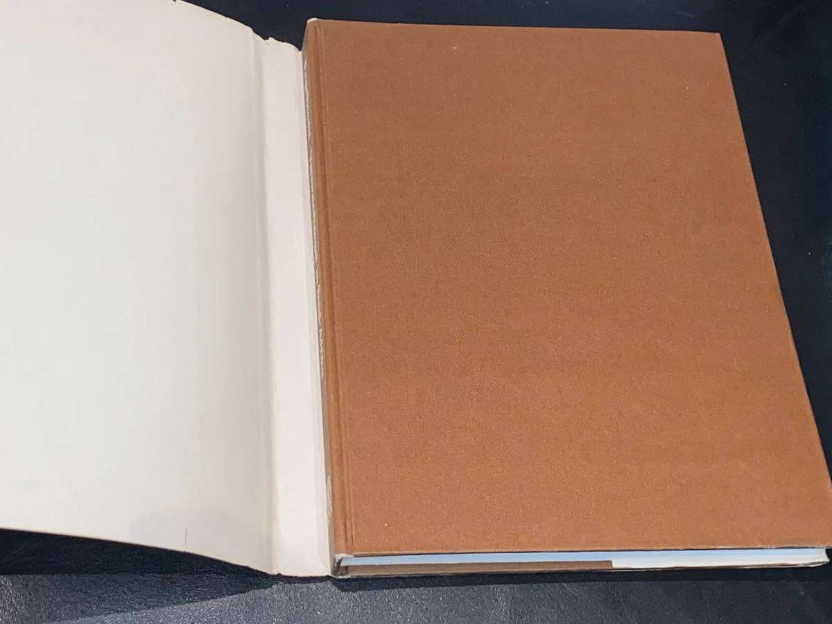 BORDER REFLECTIONS CHIEFLY ON THE ARTS OF SHOOTING AND FISHING - LORD HOME