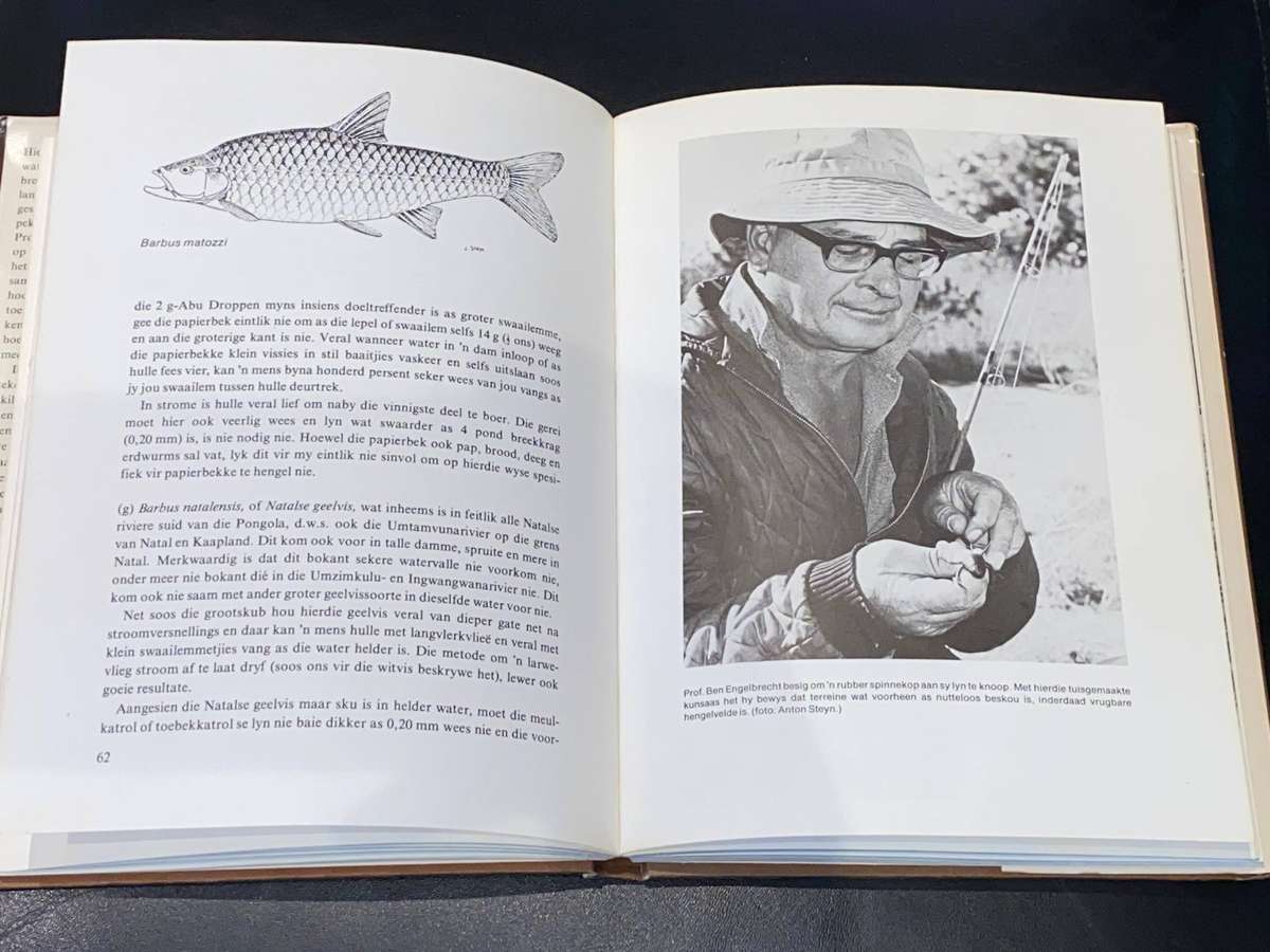 BORDER REFLECTIONS CHIEFLY ON THE ARTS OF SHOOTING AND FISHING - LORD HOME