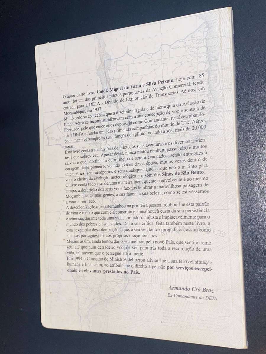 SIR DE VILLIERS GRAAF BY LEO BARNARD AND DAN KRIEK