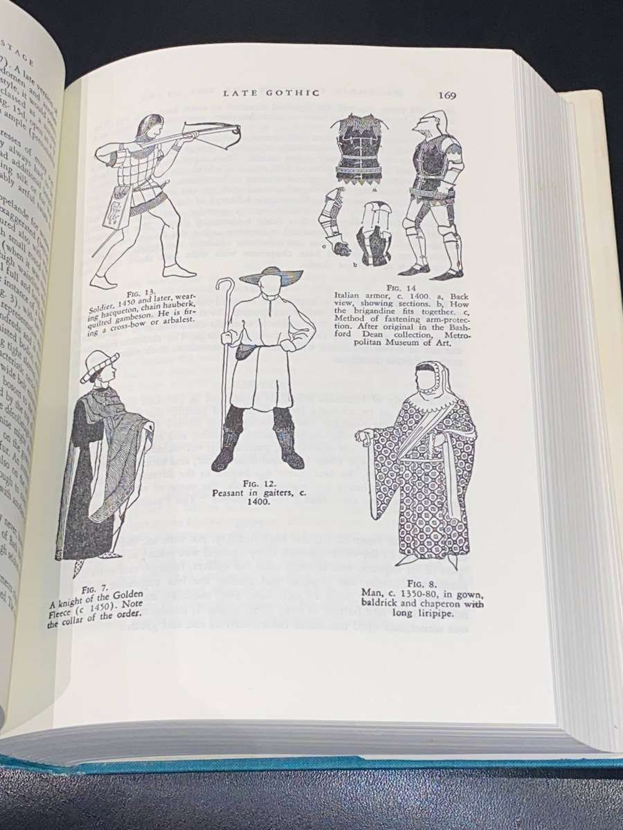 HISTORIC COSTUME FOR THE STAGE BY LUCY BARTON