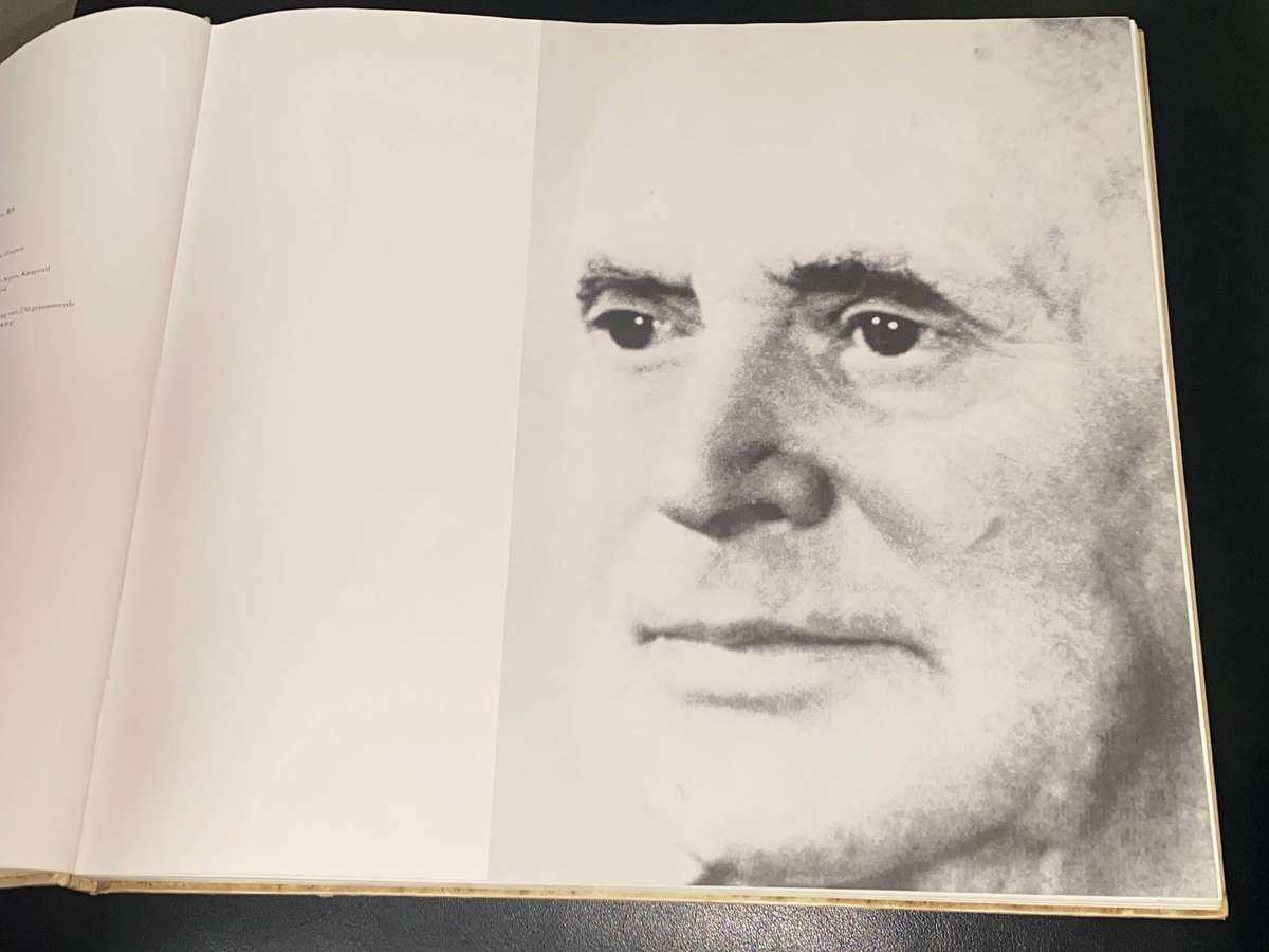 ADOLPH JENTSCH BY OLGA LEVINSON 1982 REVISED EDITION