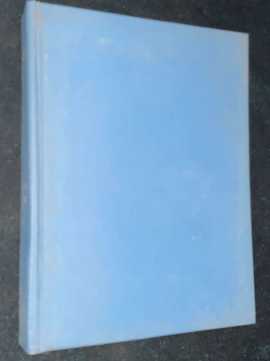 THE GRAMOPHONE MAGAZINE JULY - DEC 1976 BOUND