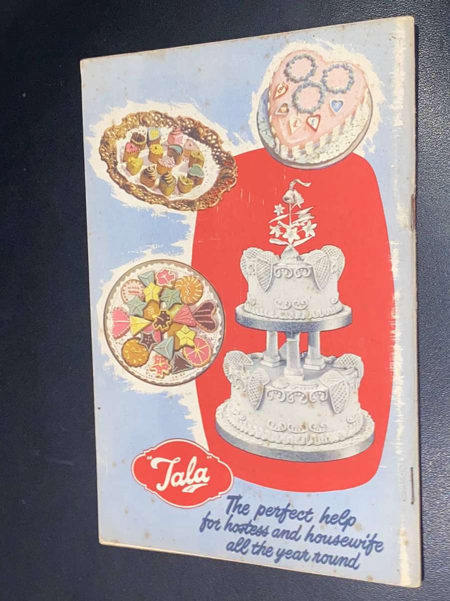HOW TO DECORATE A CAKE LET ANNE ANSON SHOW YOU
