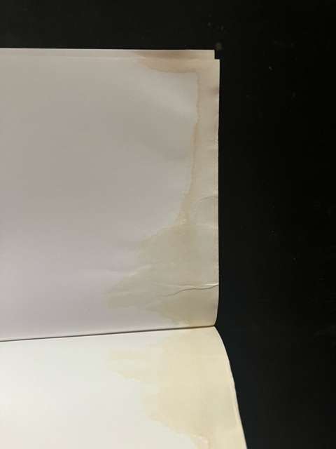 Ready to restore - Jay E. Adams