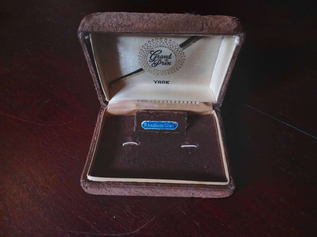 Collection of Various Vintage Africana items With Both Decorative  and Functional Use