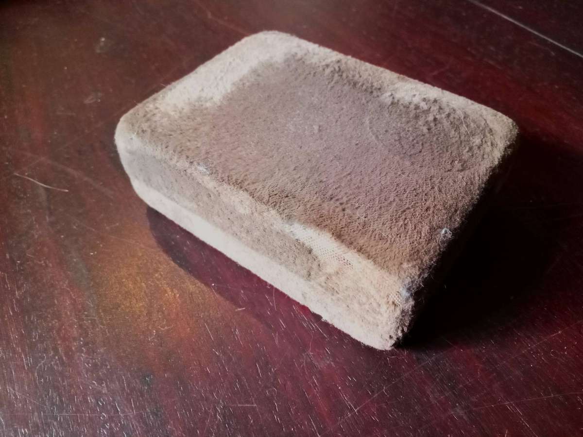 Collection of Various Vintage Africana items With Both Decorative  and Functional Use