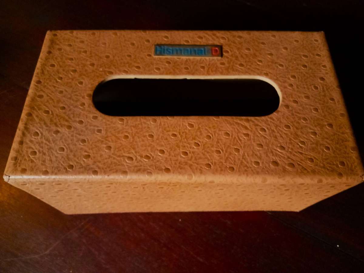 Collection of Various Vintage Africana items With Both Decorative  and Functional Use