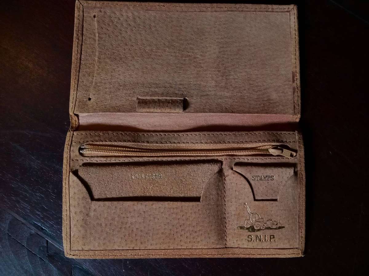 Collection of Various Vintage Africana items With Both Decorative  and Functional Use