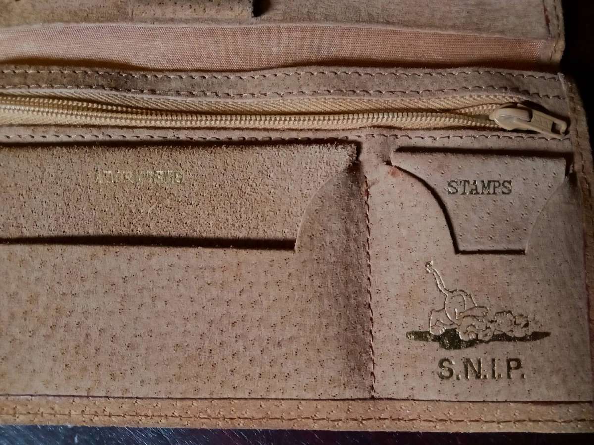 Collection of Various Vintage Africana items With Both Decorative  and Functional Use