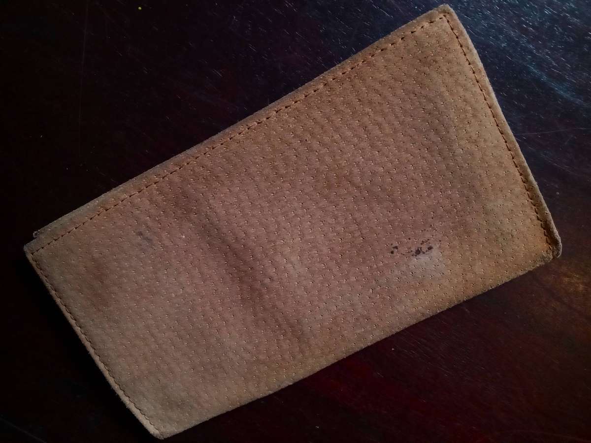 Collection of Various Vintage Africana items With Both Decorative  and Functional Use