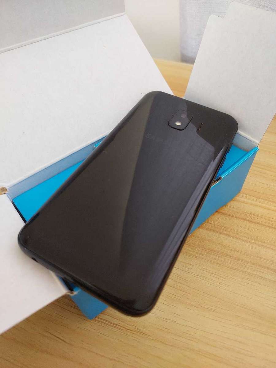 Samsung Galaxy J2 Core