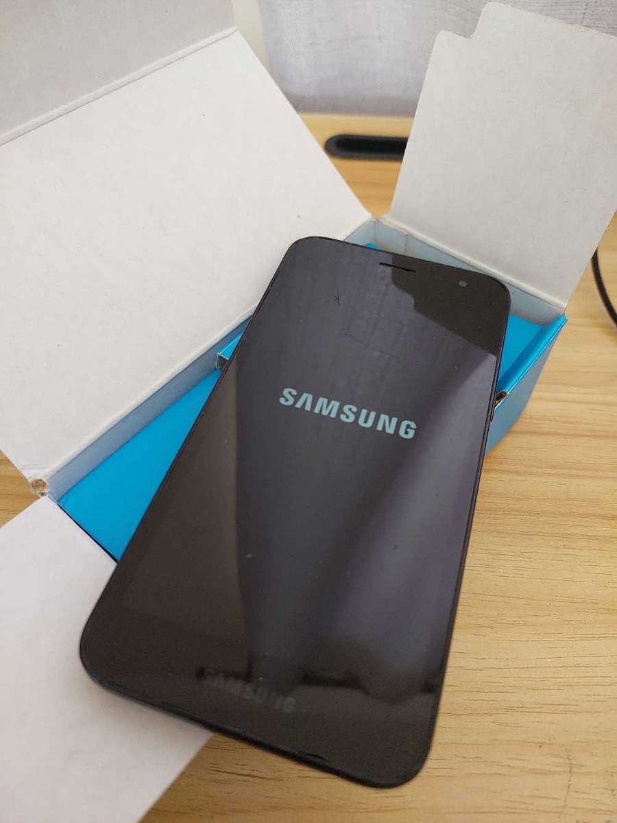 Samsung Galaxy J2 Core
