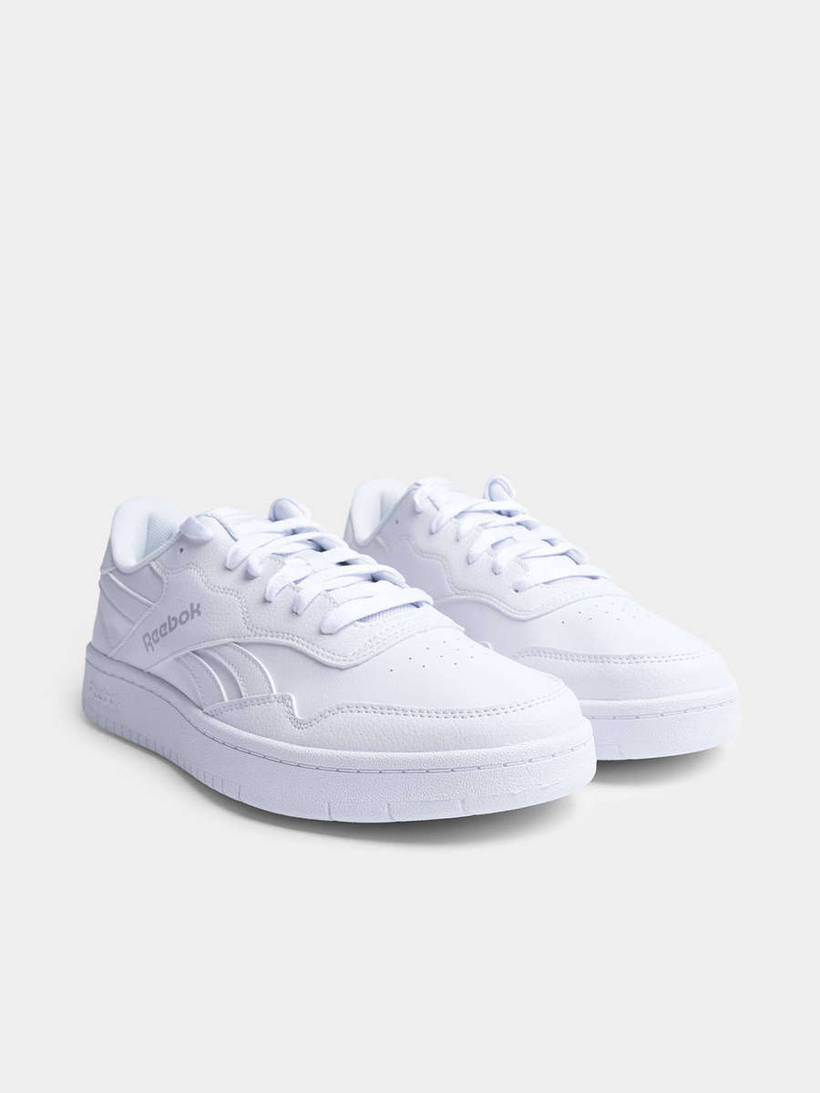 Reebok BB1000 100209145 Original (UK 9) - Brand new in Box