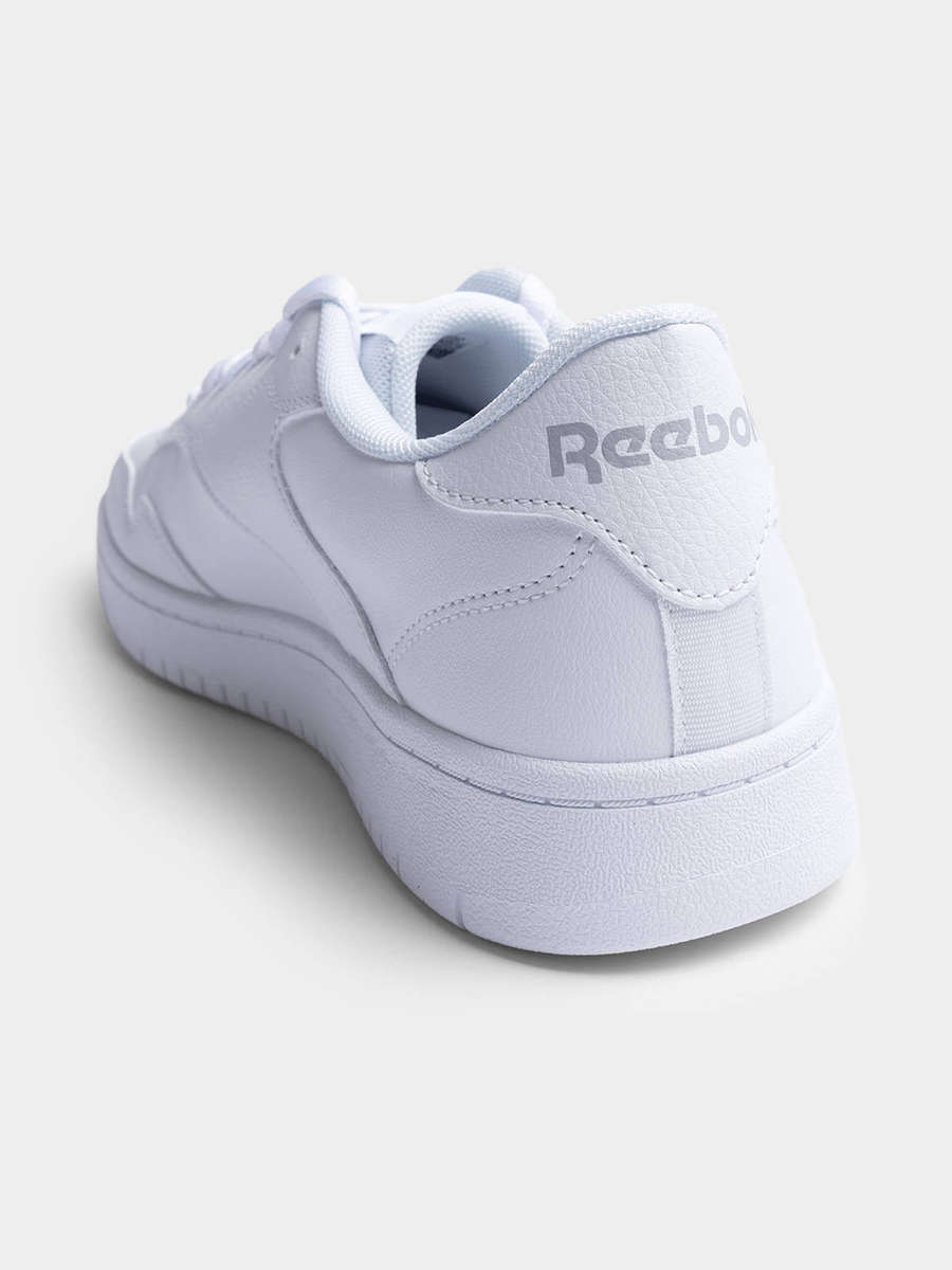 Reebok BB1000 100209145 Original (UK 9) - Brand new in Box