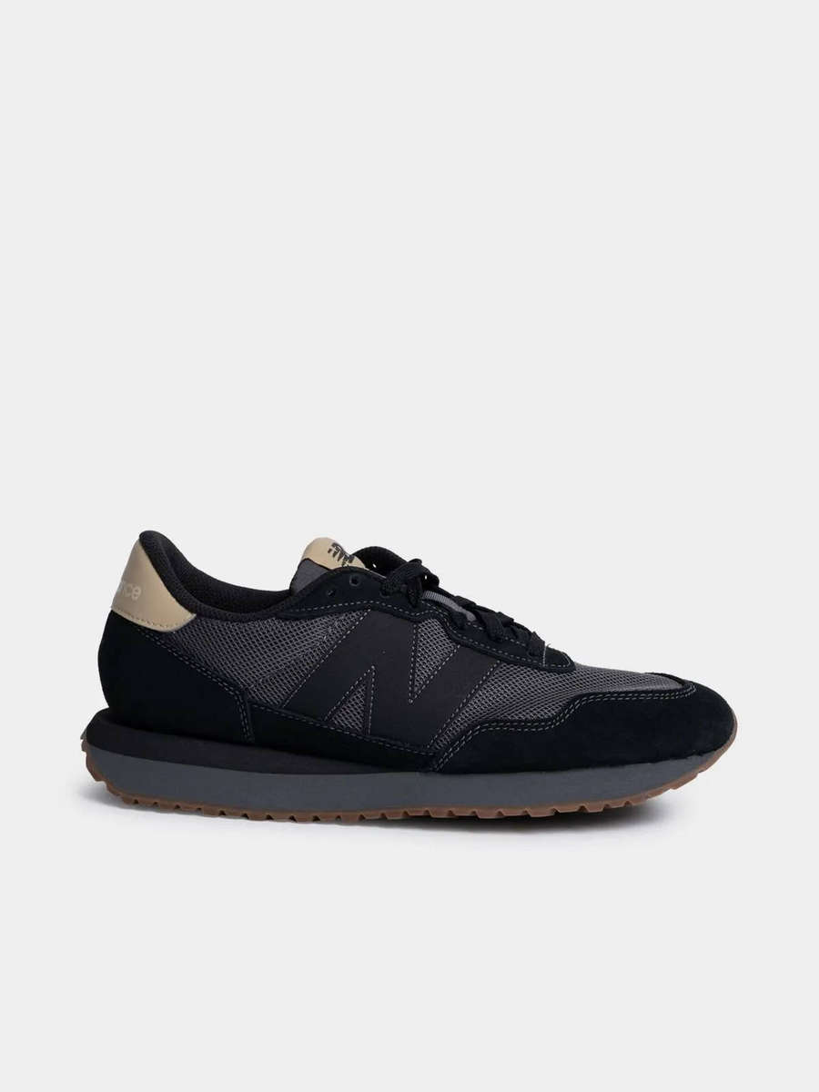 New Balance MS237LOB Sneaker Original (UK 11) - Brand new in Box