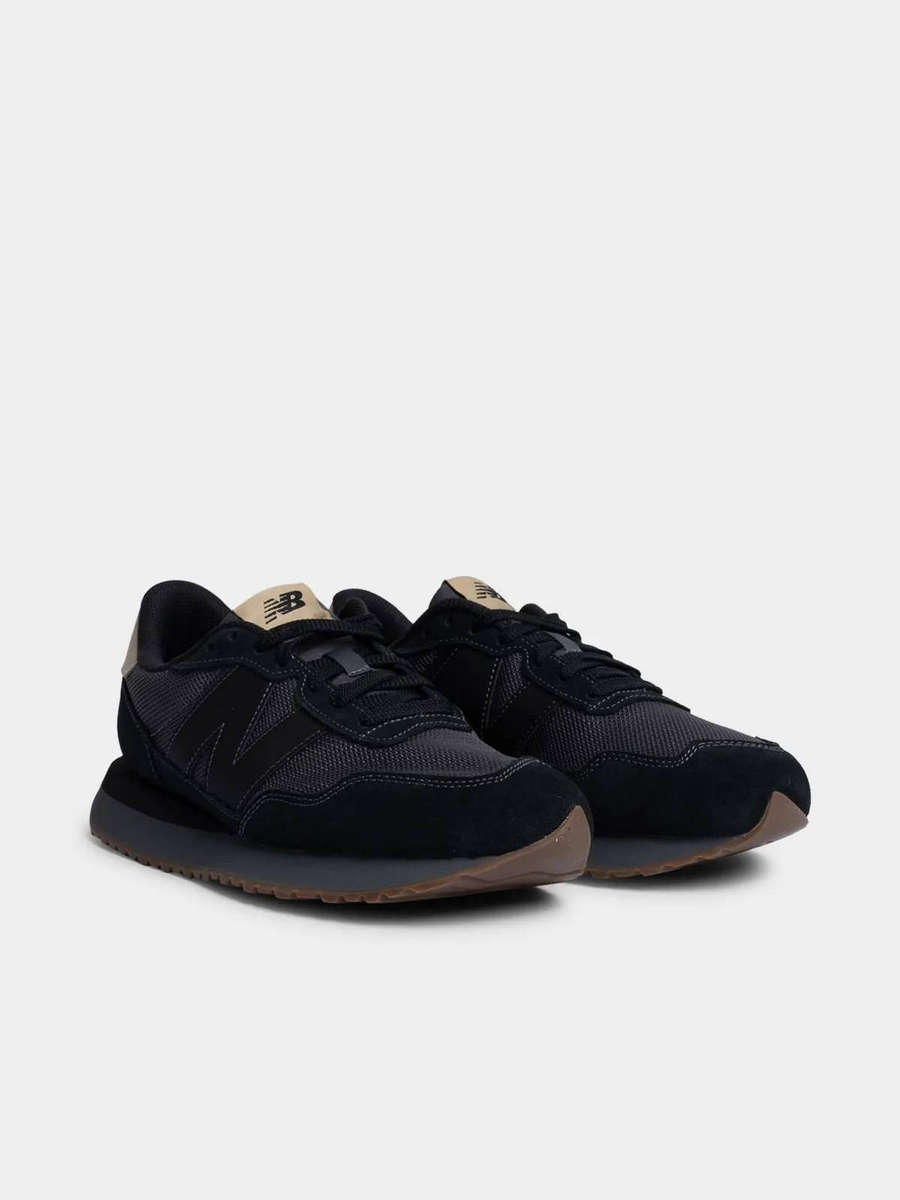 New Balance MS237LOB Sneaker Original (UK 11) - Brand new in Box