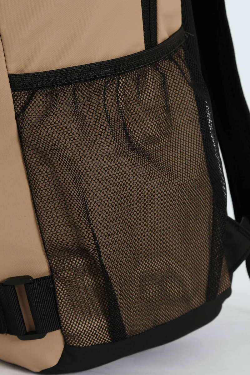 Oakley BTS Backpack Khaki No 1292733 Brand New - Original