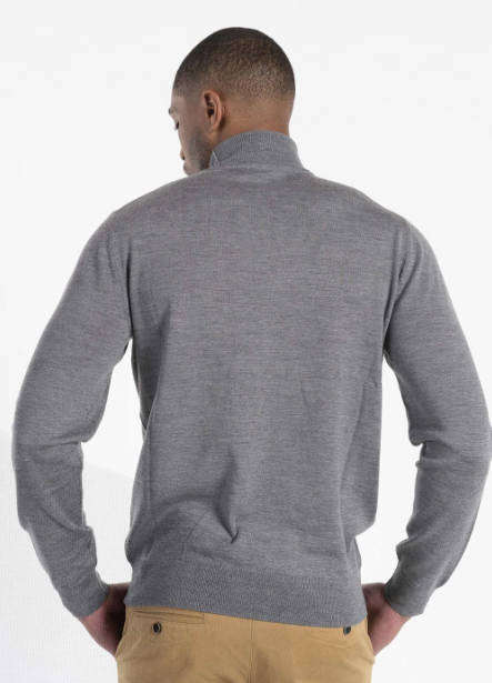 Brand New Original Pringle of Scotland M Knitwear 7/FLPOM Large