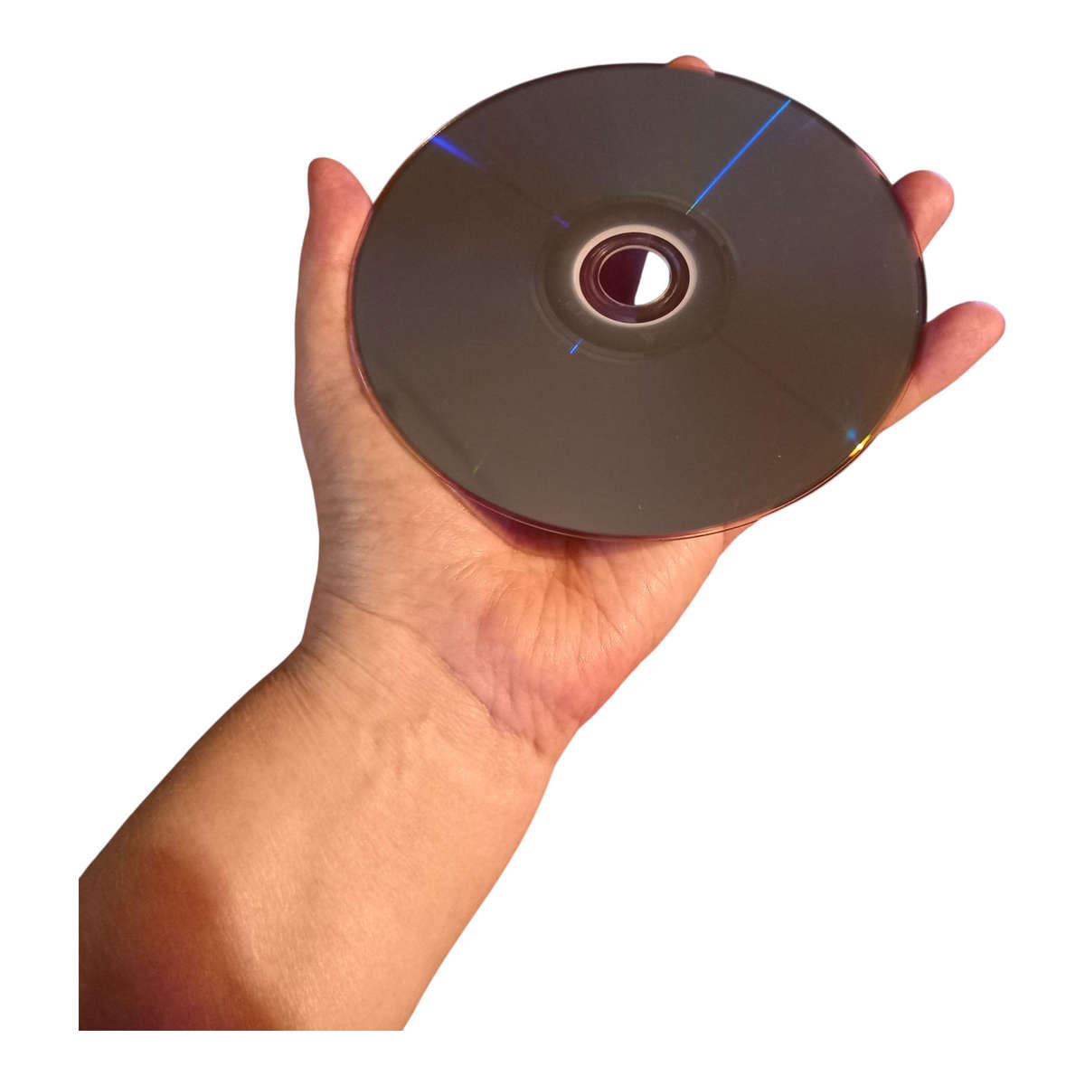 Blades of Time PS3 Game - Complete in Box, Very Good Condition