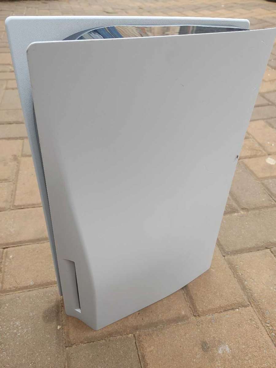 PS5 Console ( Faulty )