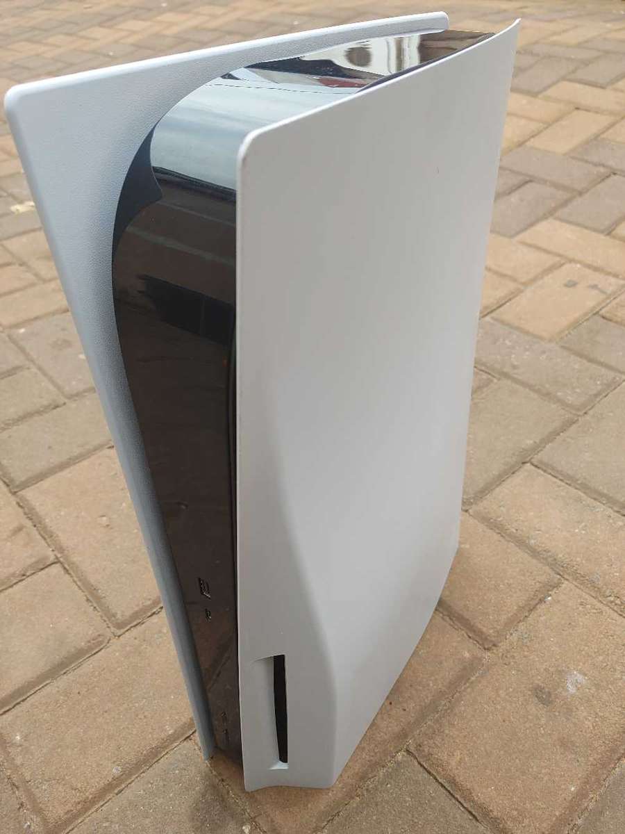 PS5 Console ( Faulty )