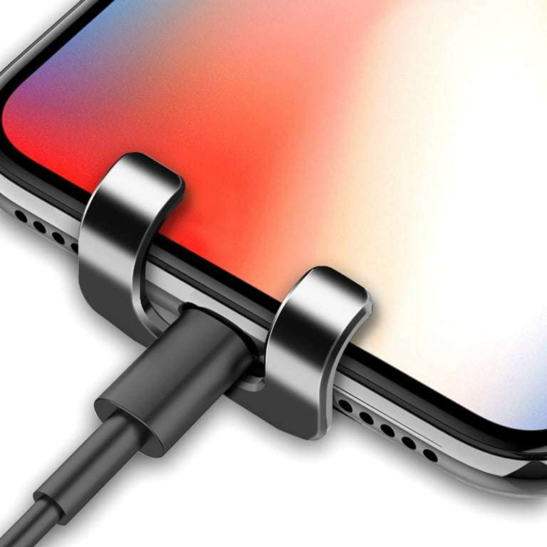 Car Cell Phone Holder Rotation Car Vent Phone Mount Universal Car Dashboard Mount Cell Phone Holder