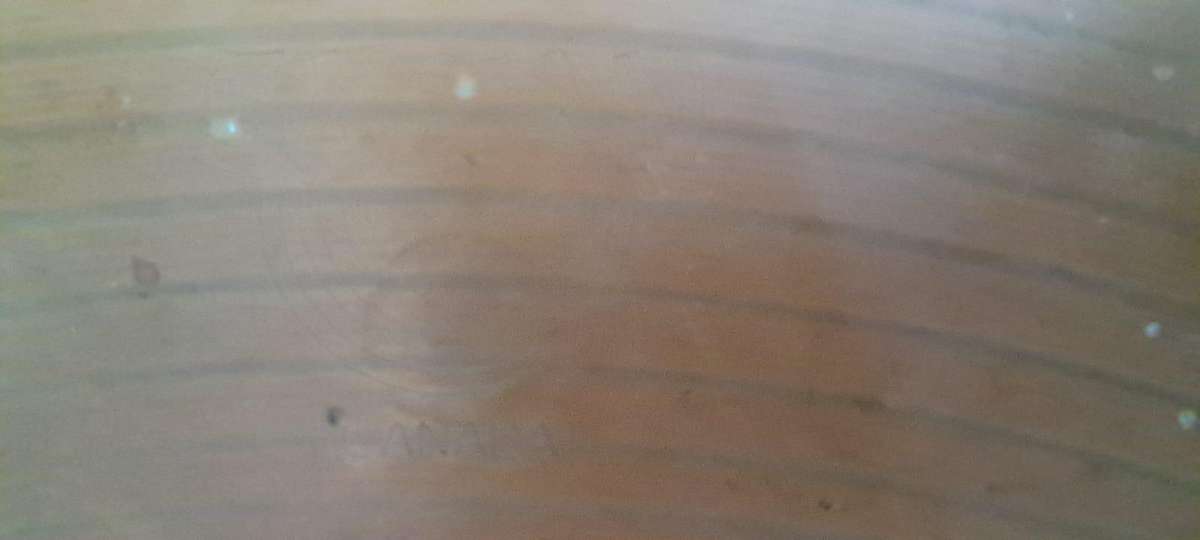 Drum Cymbal package - Hi Hats and Crash