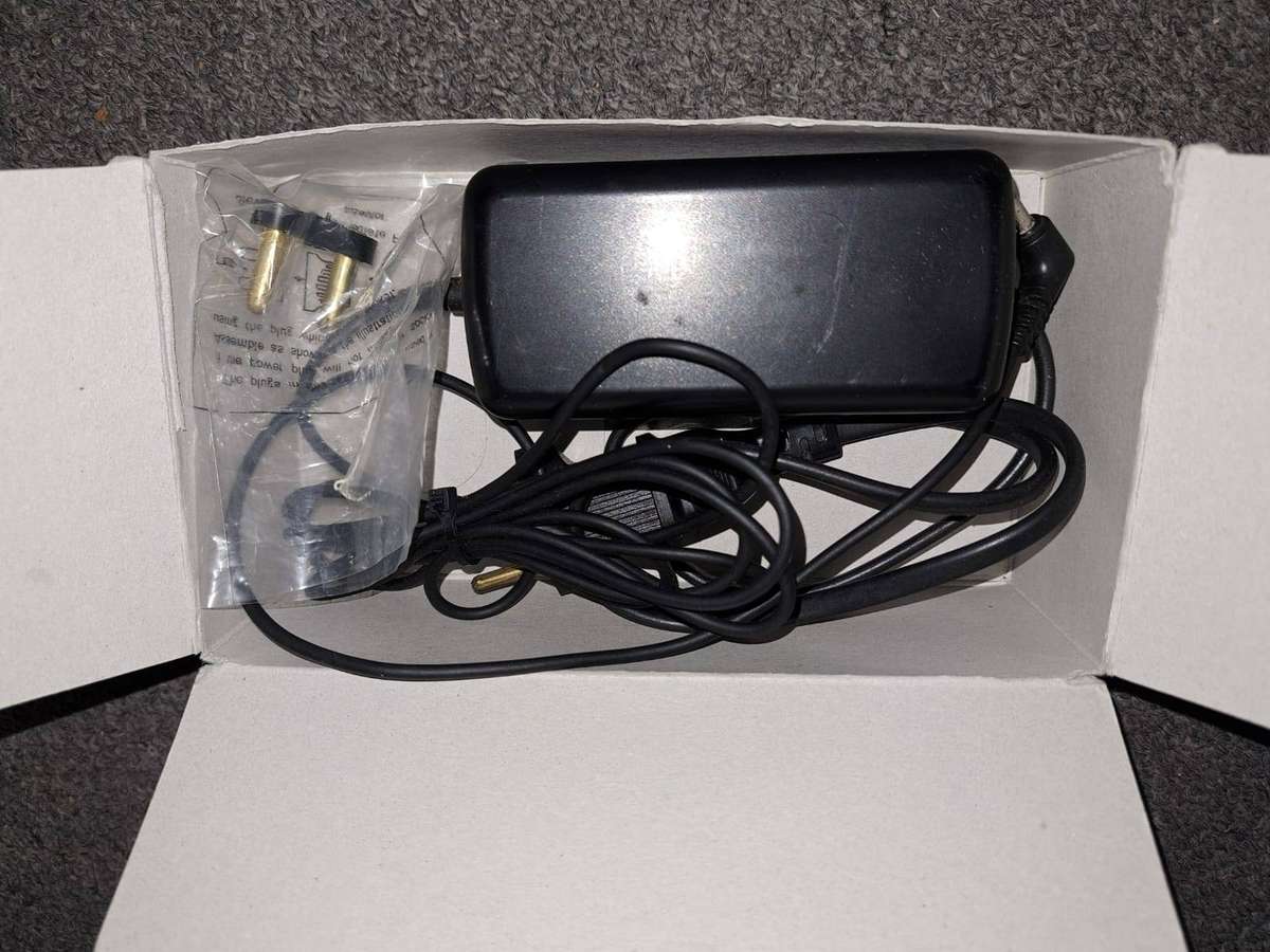 Technics SL-XP150 Vintage CD Walkman