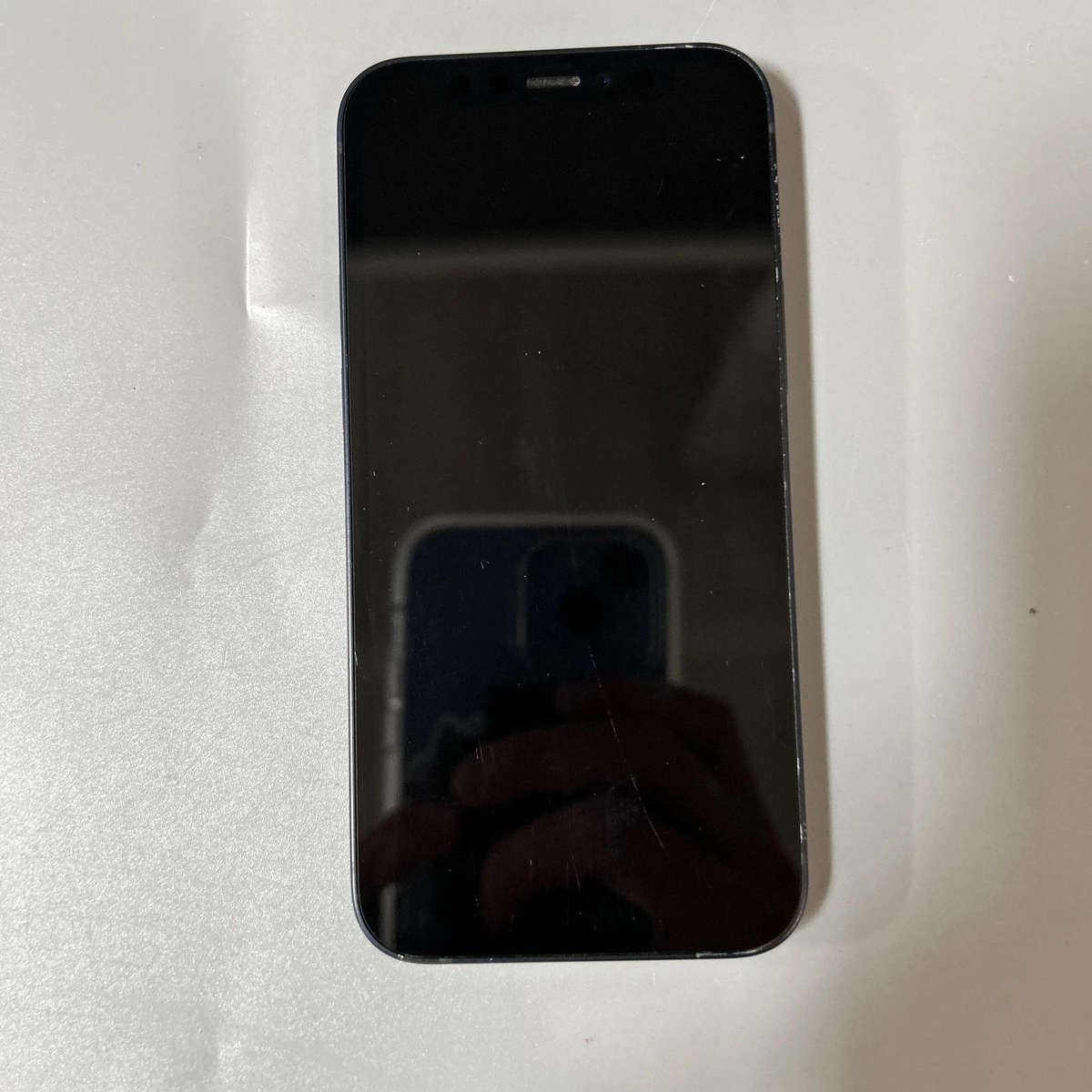 Apple iPhone 12 Mini - 128GB