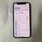 Apple iPhone 12 Mini - 128GB