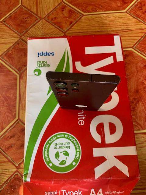 Samsung Galaxy S23 ultra