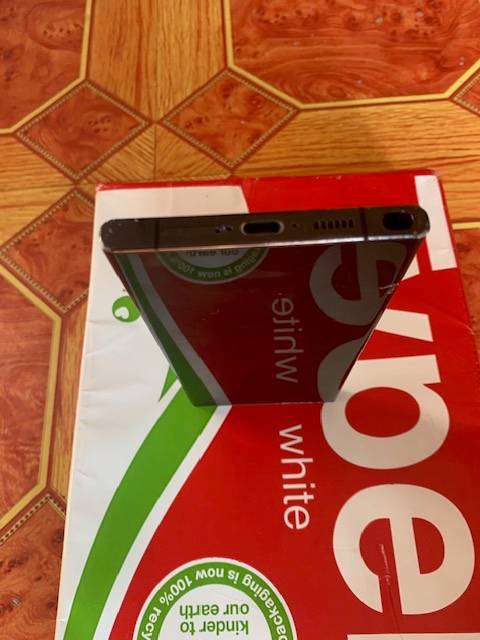 Samsung Galaxy S23 ultra