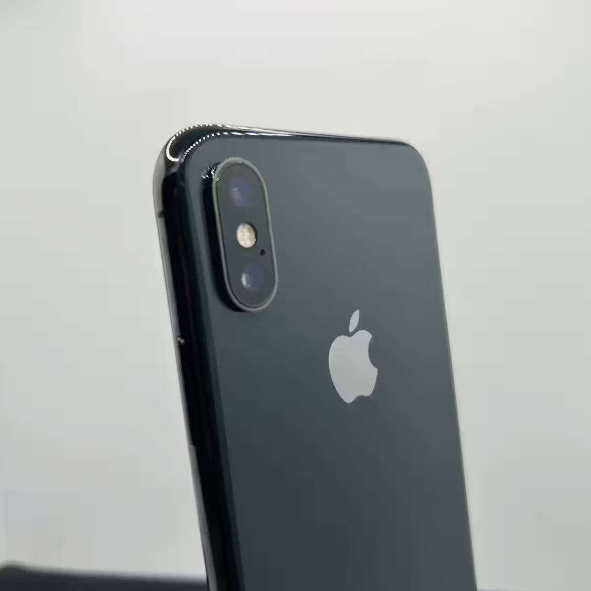 IPHONE XS 256 GB