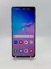 Samsung Galaxy S10+ - Blue - 128GB