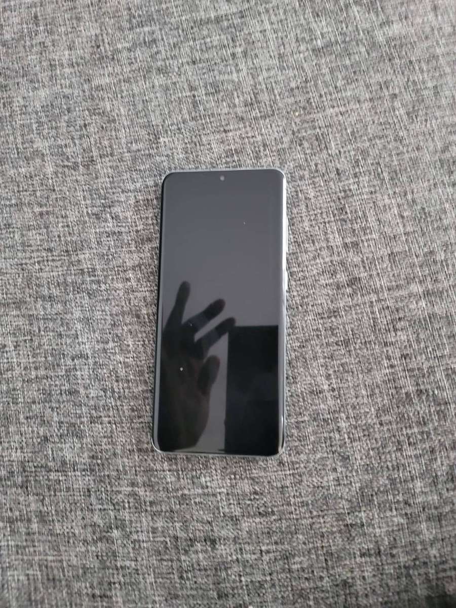 Samsung S20