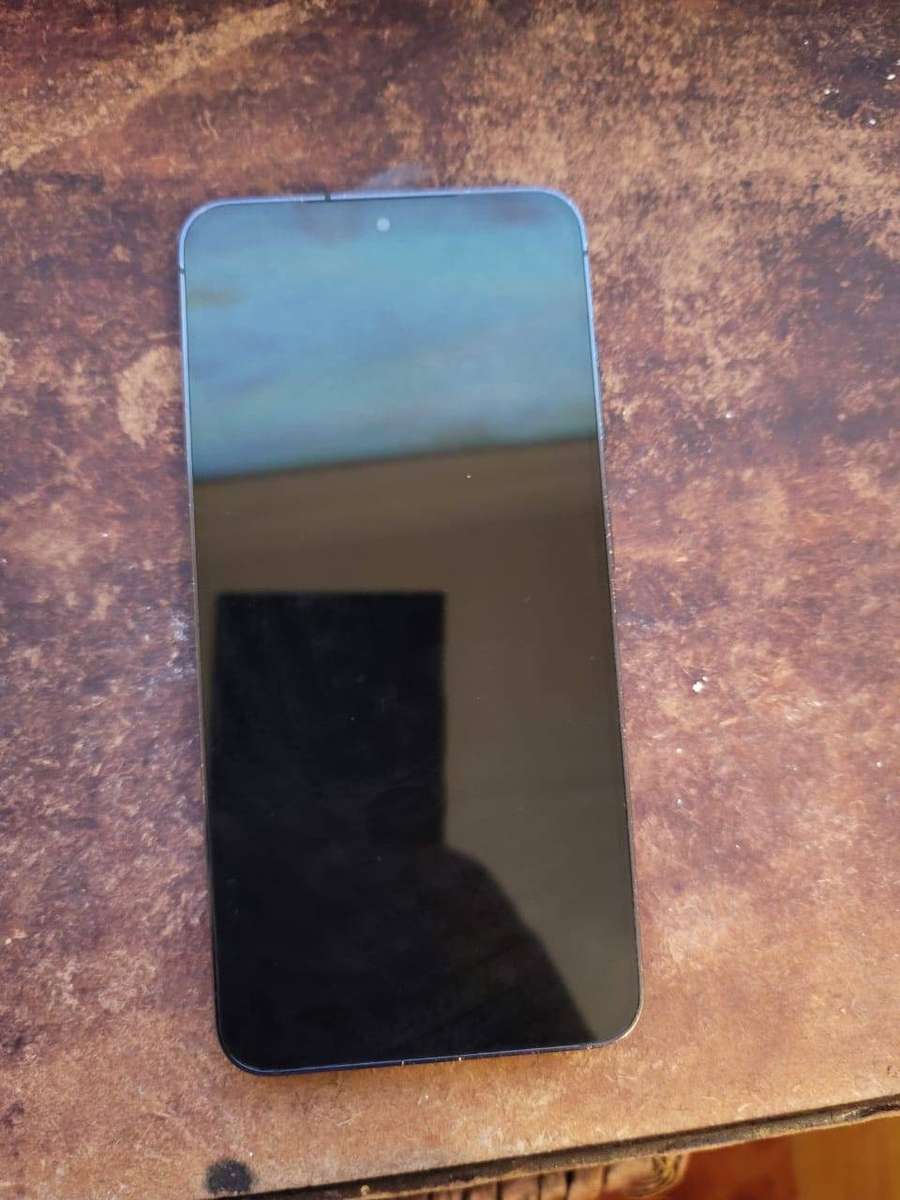 Samsung Galaxy 23