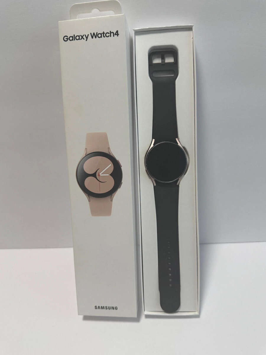 Galaxy S23 ULTRA  & Watch 4 Combo