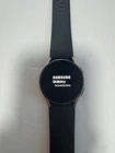 Galaxy S23 ULTRA  & Watch 4 Combo