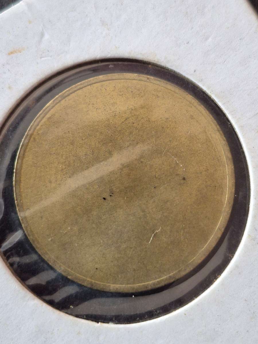 Misstruck Q's Token Pool Lounge and Pub (no cash value)