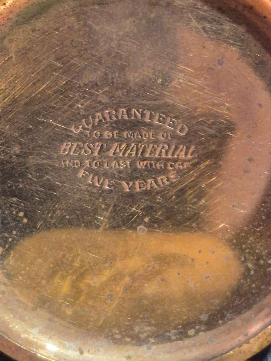 Vintage Gold Plated Superior Time Keeper Swissmade Mechanical Pocket Watch (not working) ideal for s