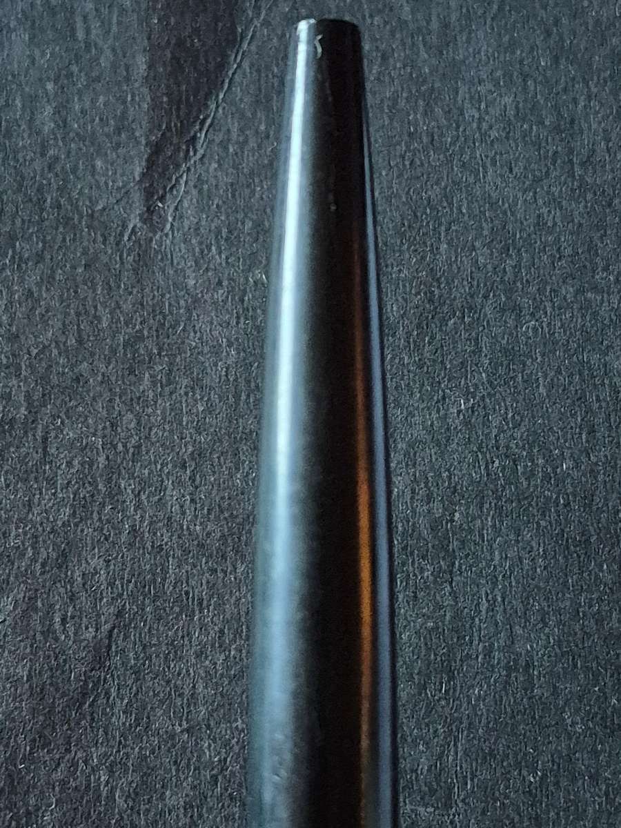 Vintage Parker School 45 Fountain Pen (nice condition)