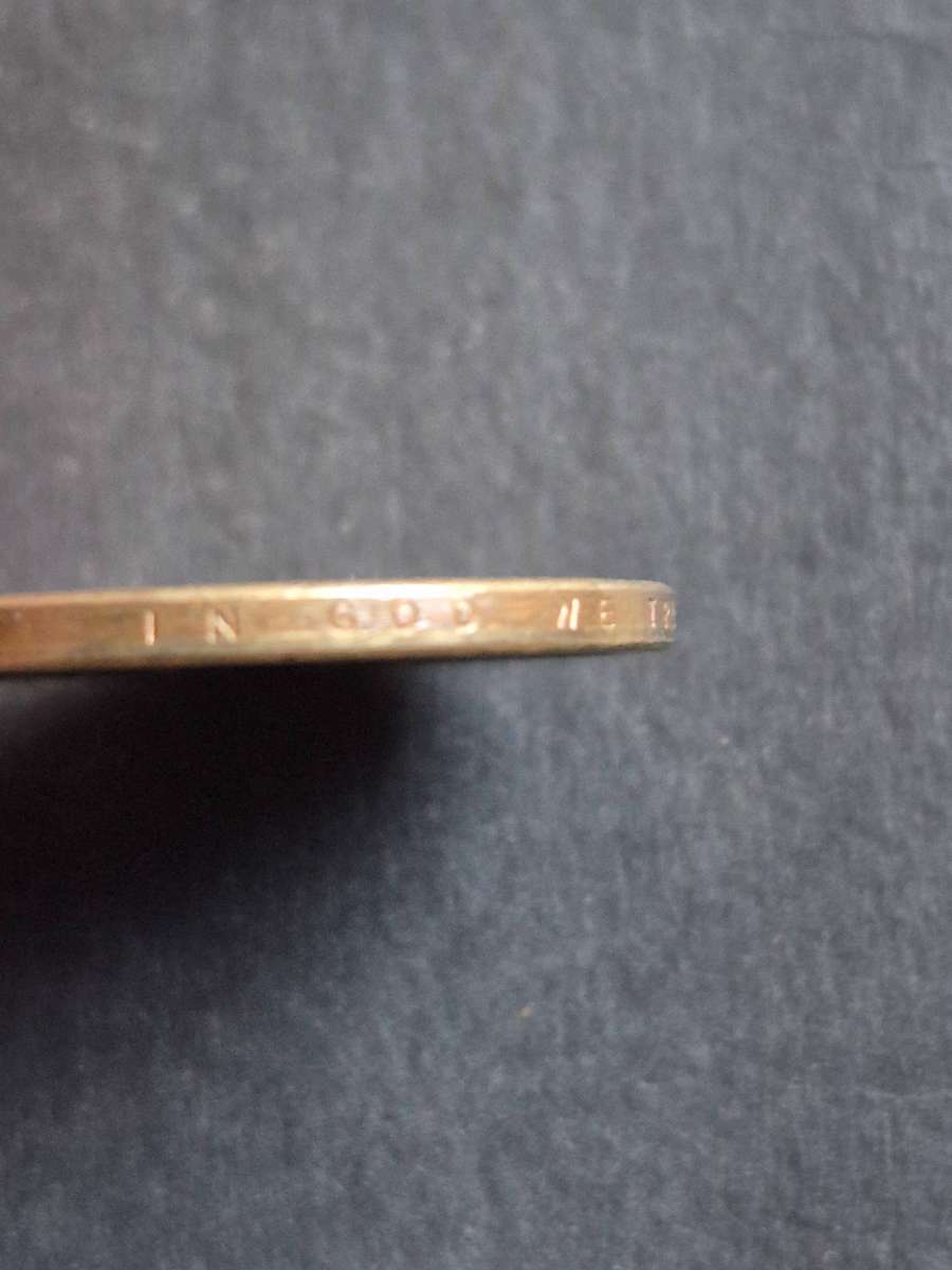 USA Dollar Andrew Jackson 7th President 1829-1837 2008D